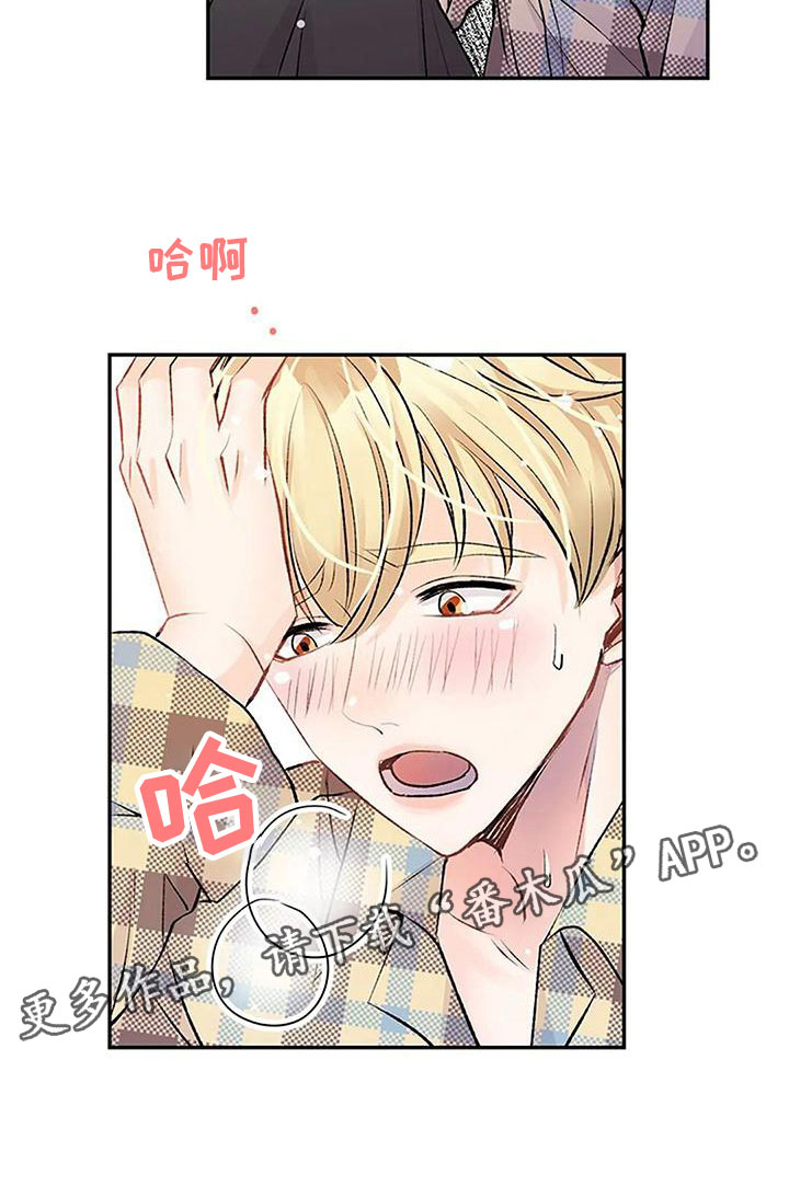 第6章：梦31