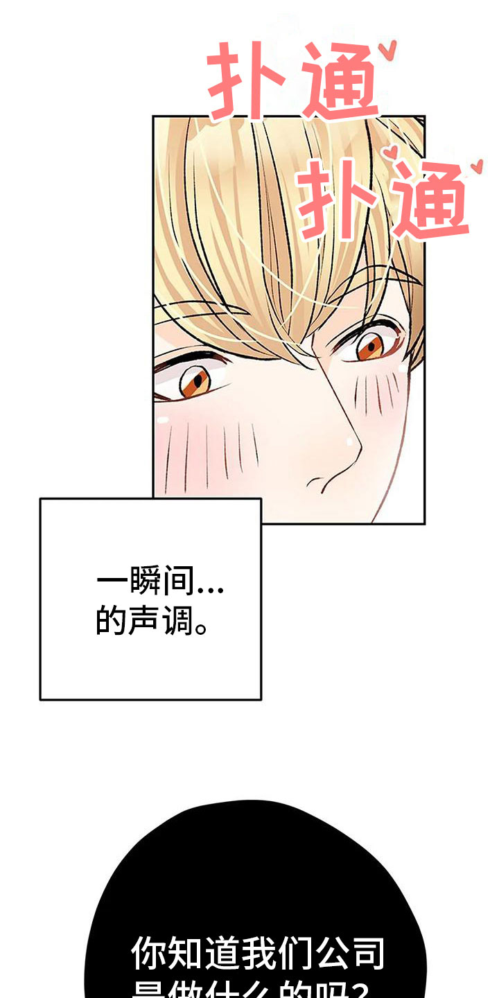 第5章：幻想5