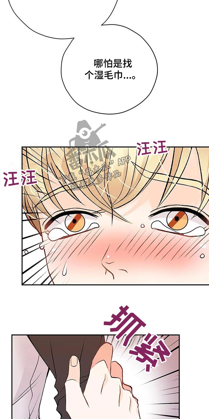 第32章：生病13