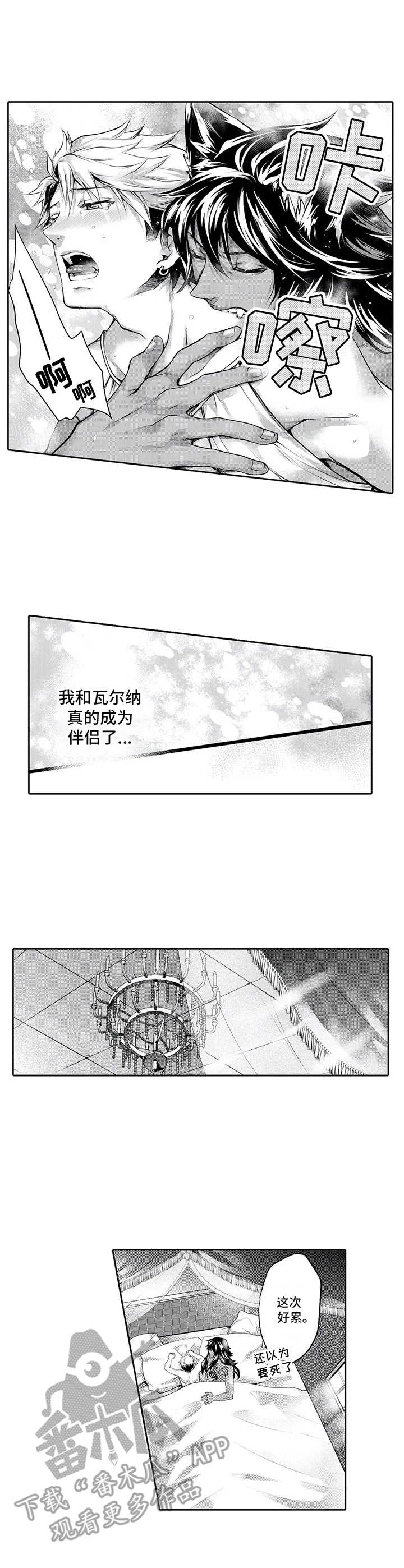 第19章：归属（第一季完结）5