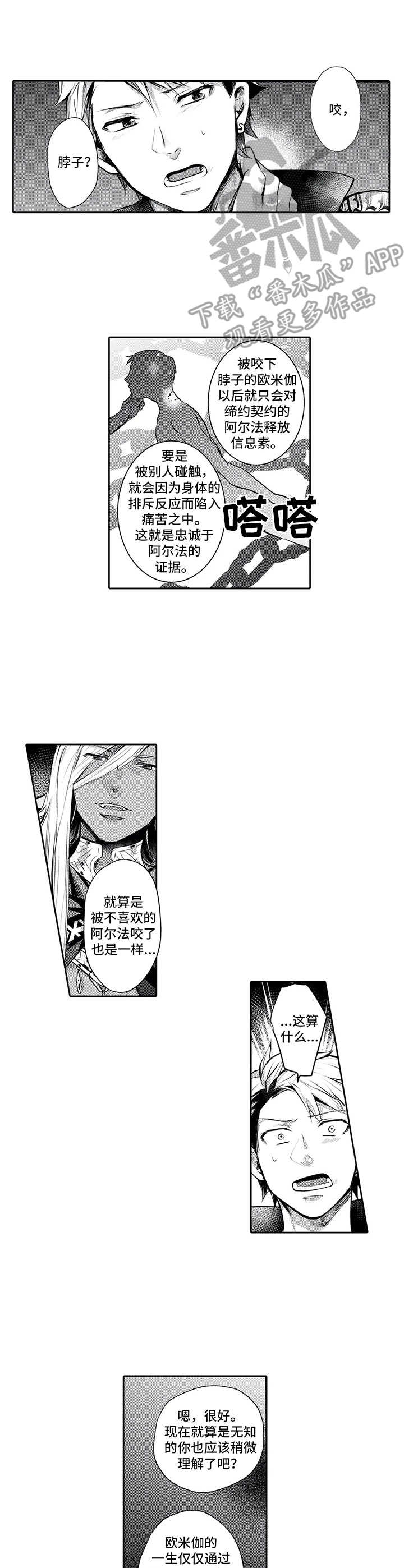第15章：前因后果2