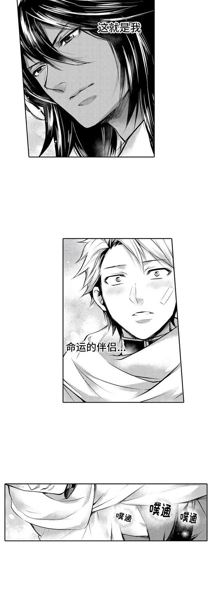 第6章：散步7
