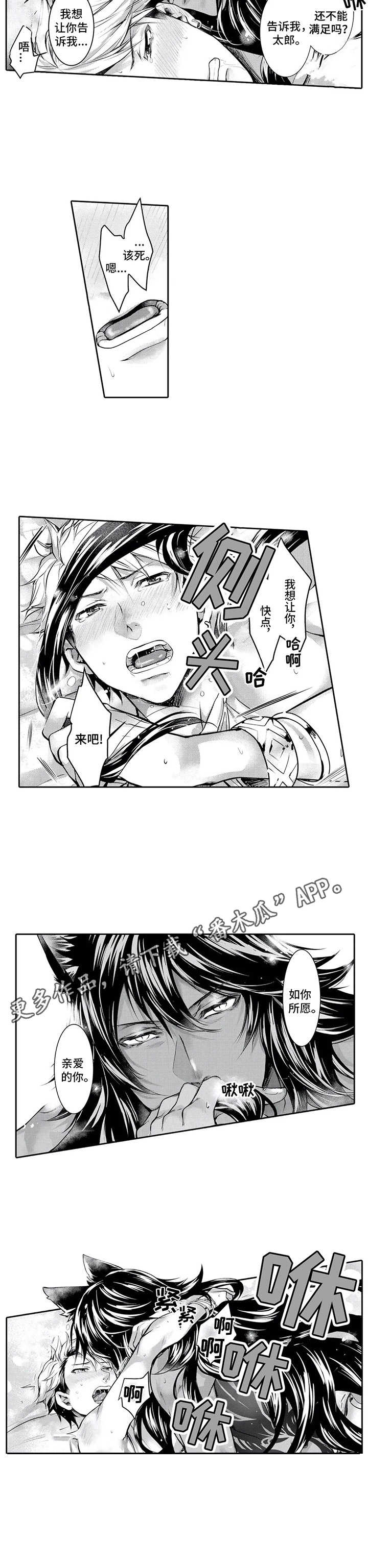第18章：主动7