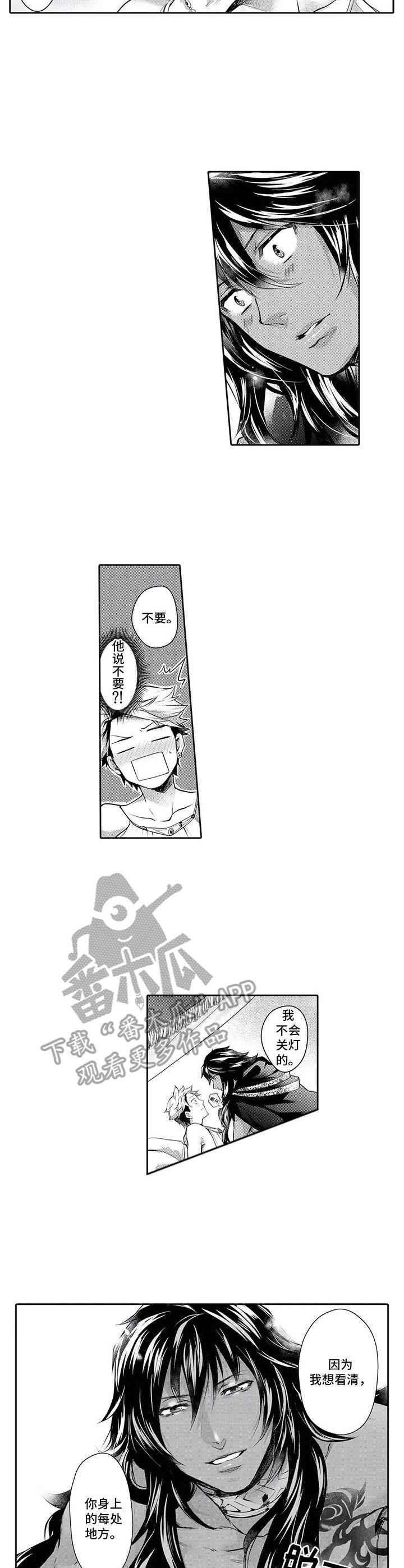 第18章：主动4