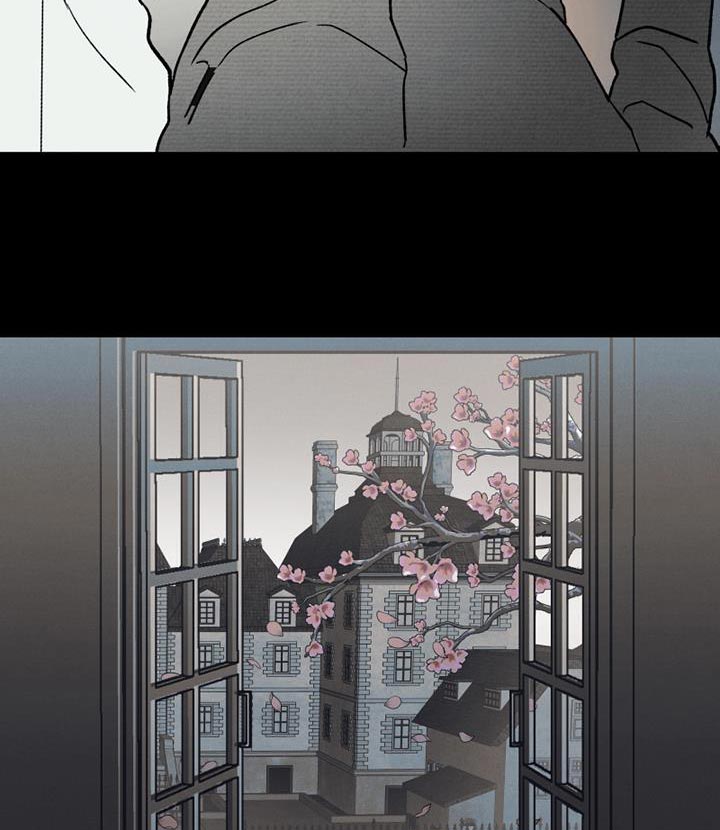 第24章：彻底结束16
