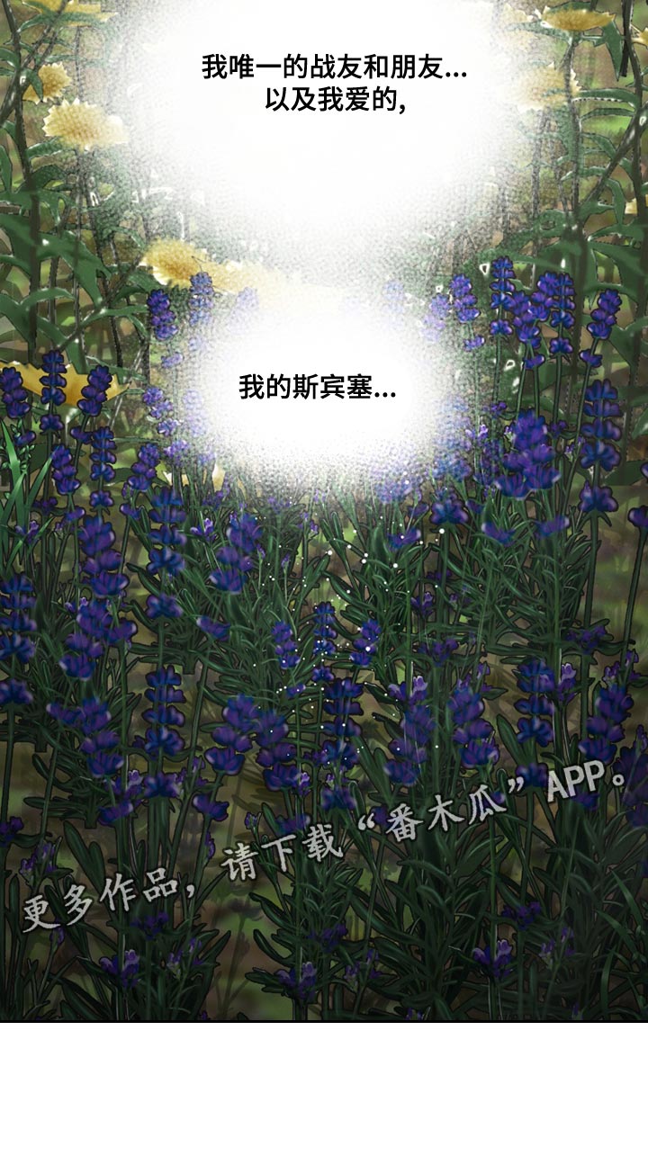 第25章：我也没关系27