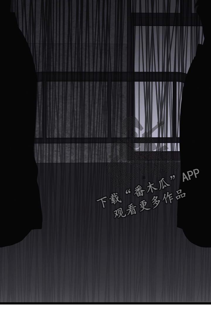 第20章：带我一个5