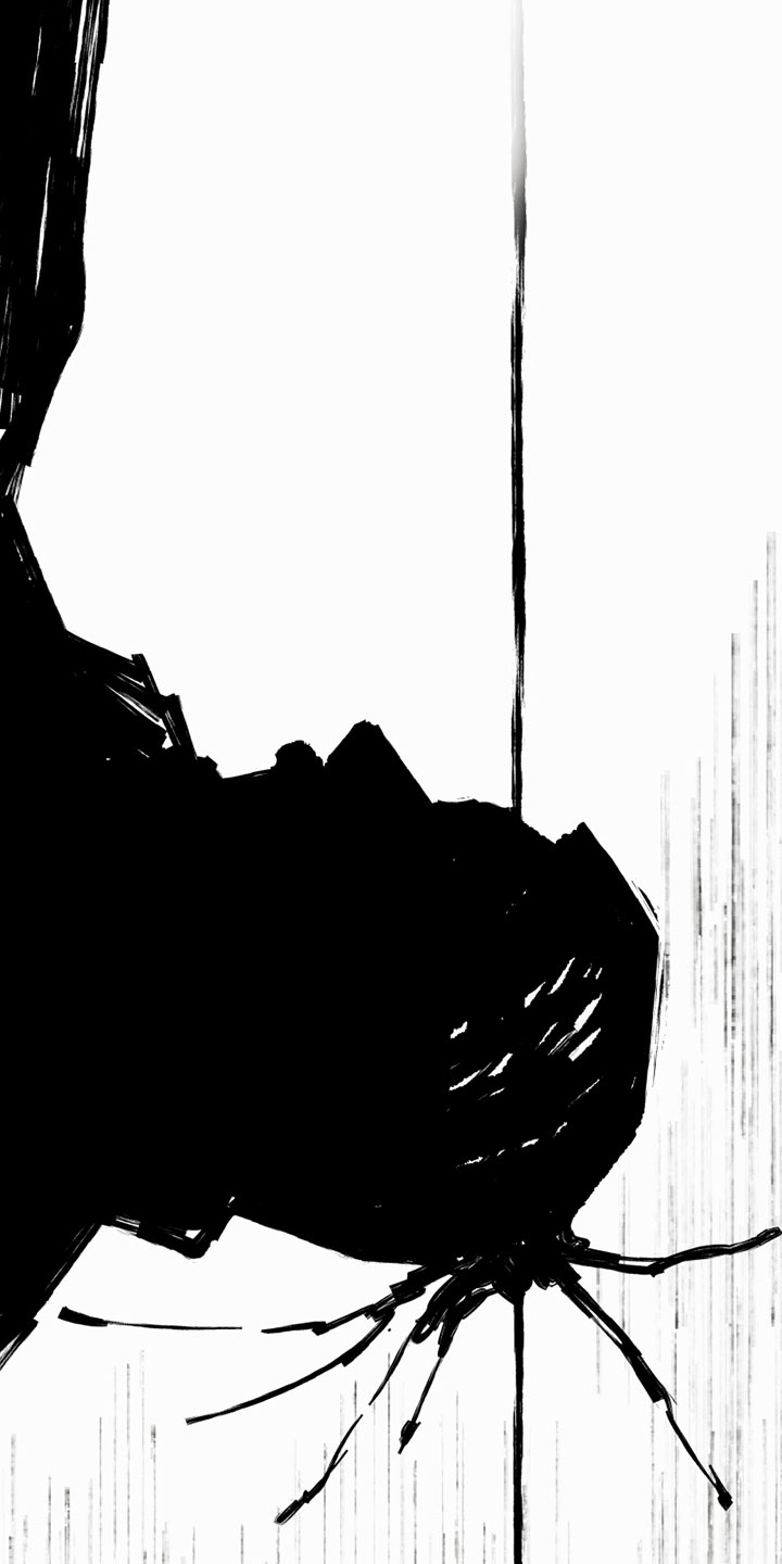 第12章：战争8