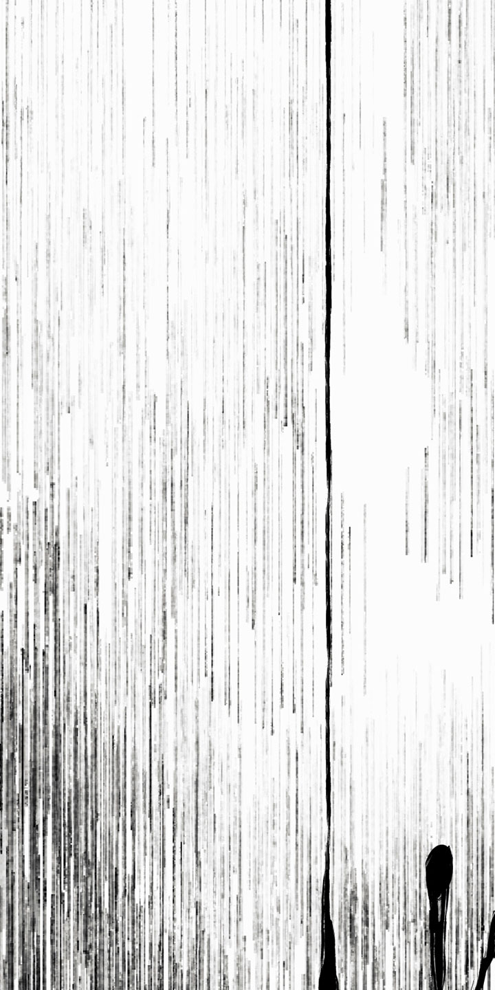 第12章：战争9