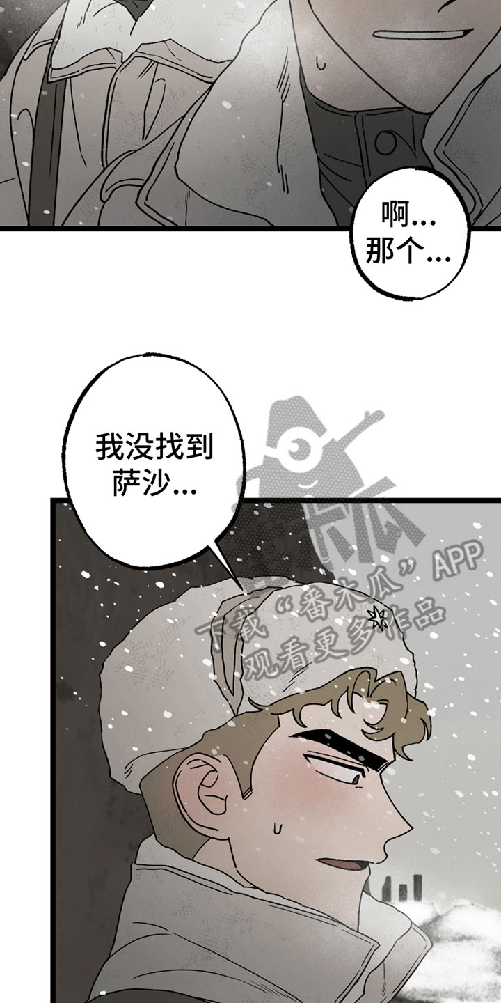 第13章：劝告13