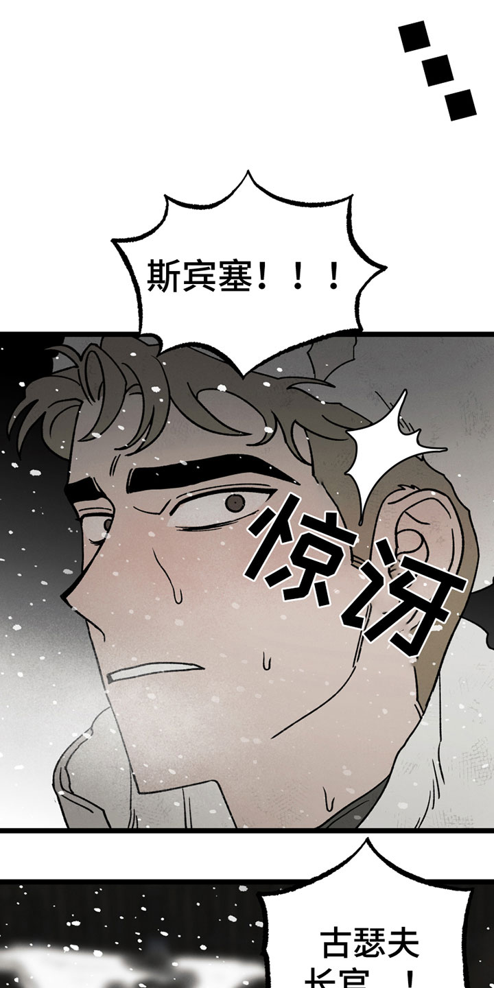 第13章：劝告6