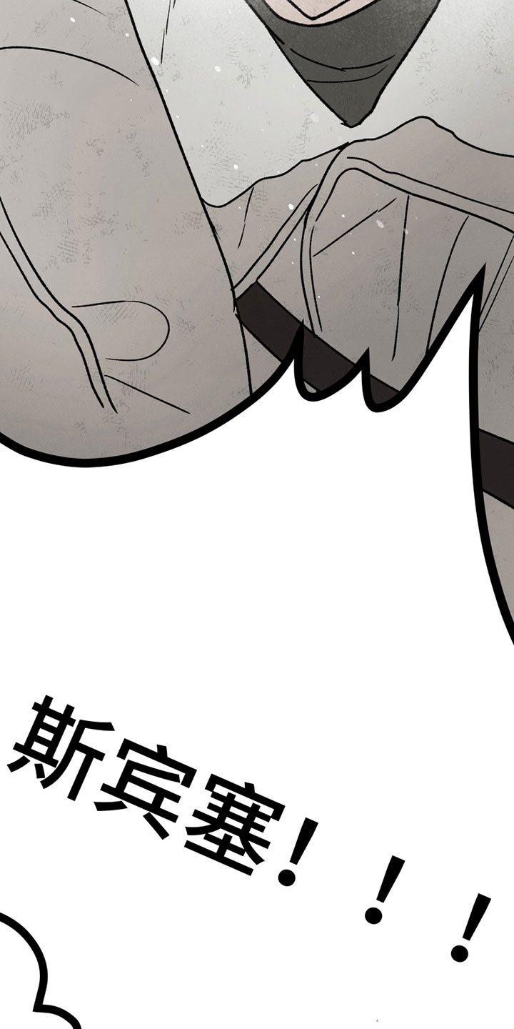 第15章：中弹9