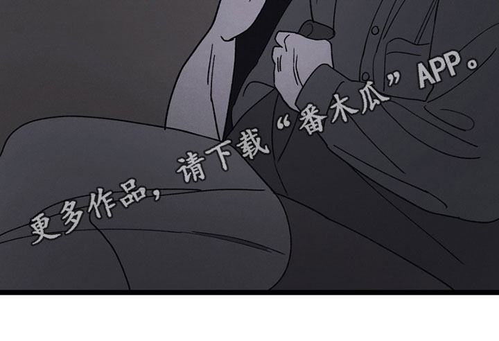 第17章：胡思乱想17