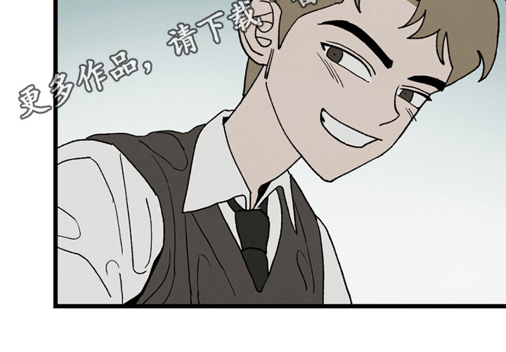 第4章：感谢16