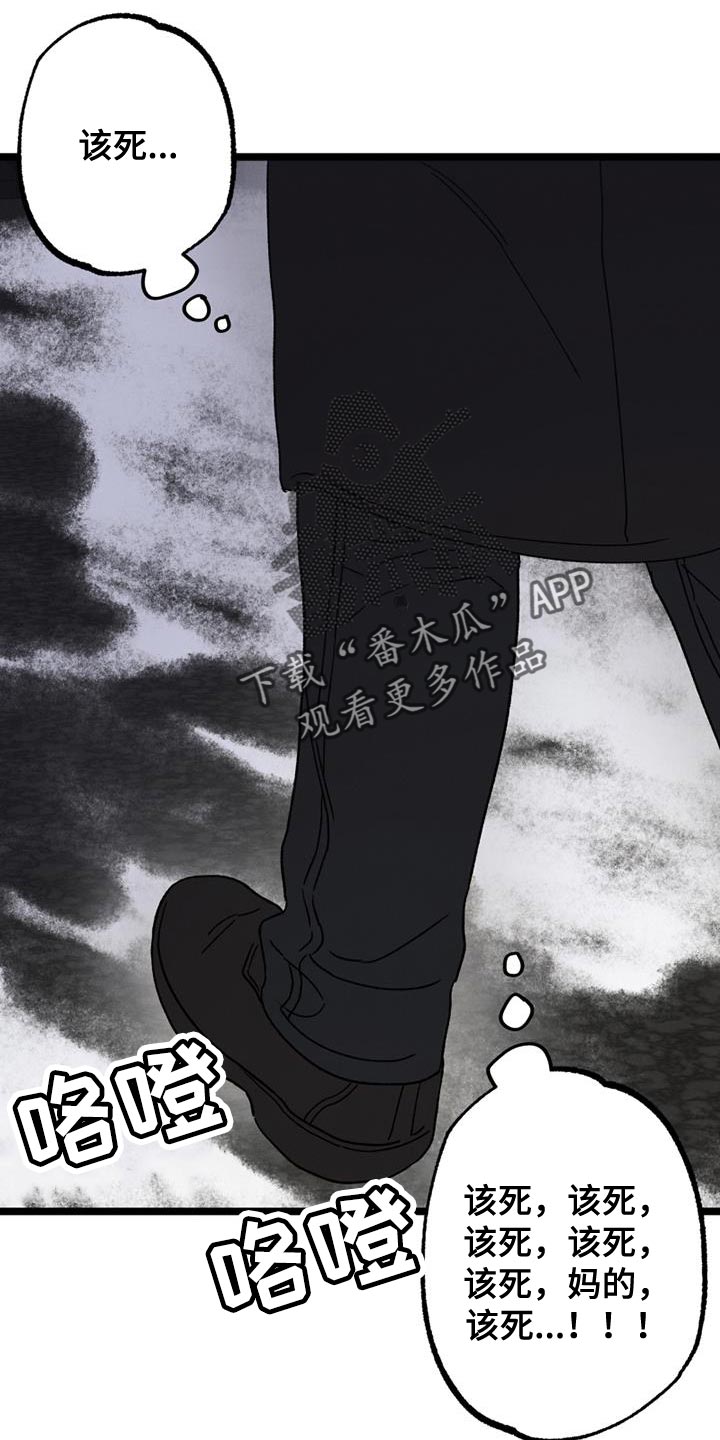 第20章：带我一个11