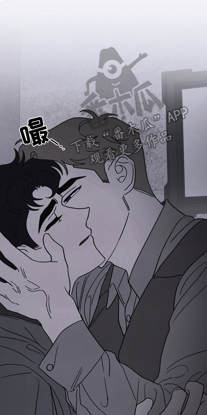 第19章：默许0