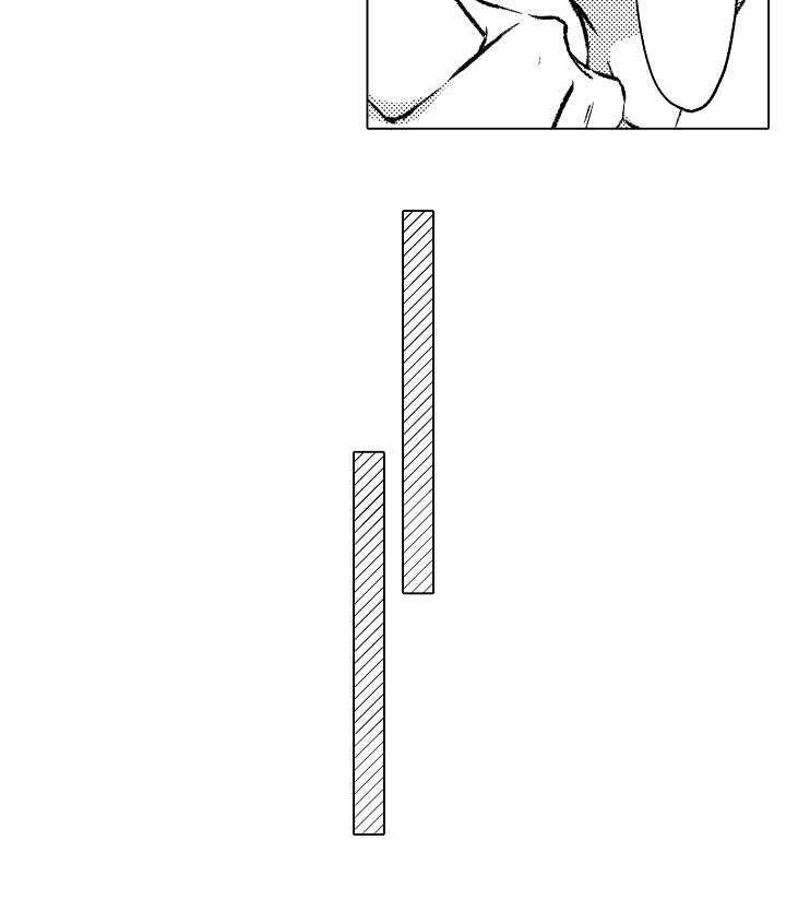 第33章：想成为老师4