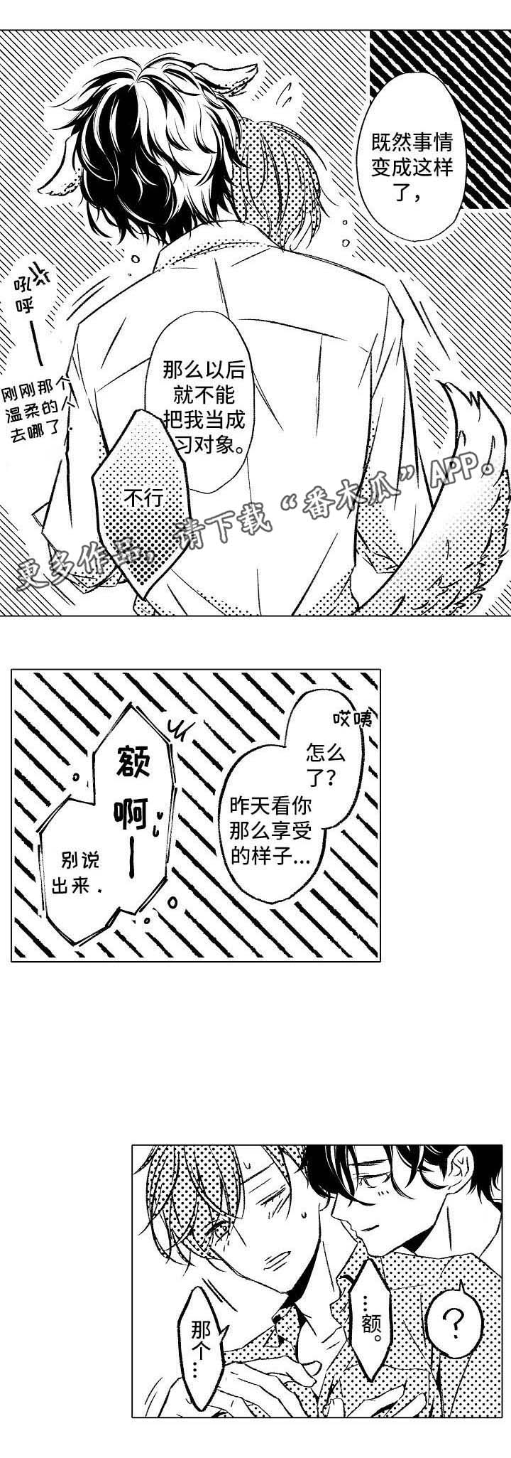 第6章： 请多多关照5