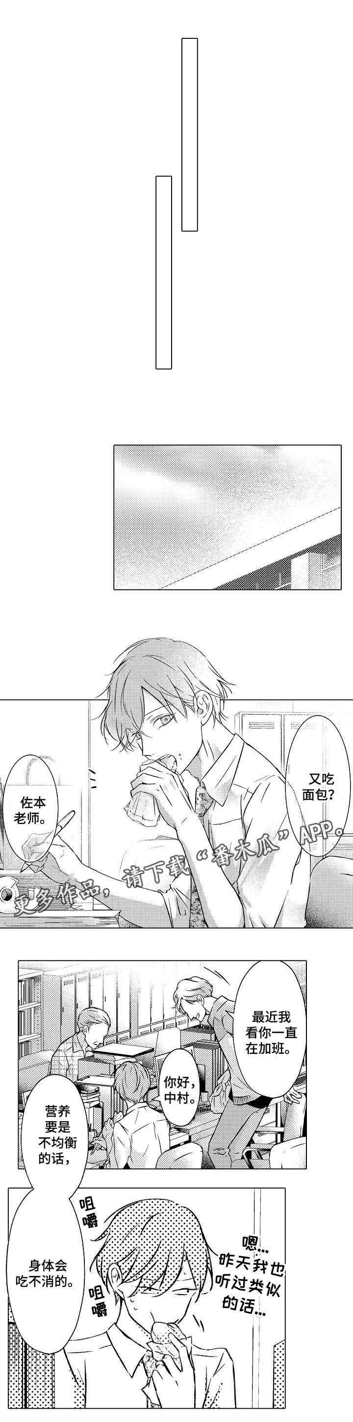 第24章：菜谱大全0