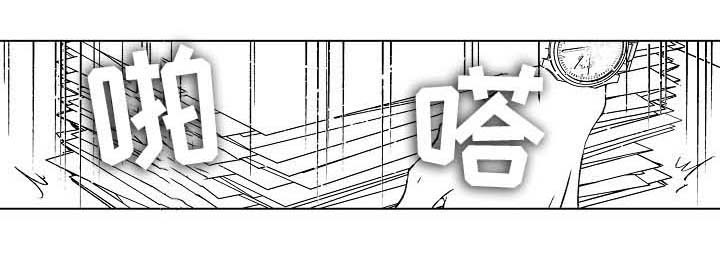 第5章：做饭0