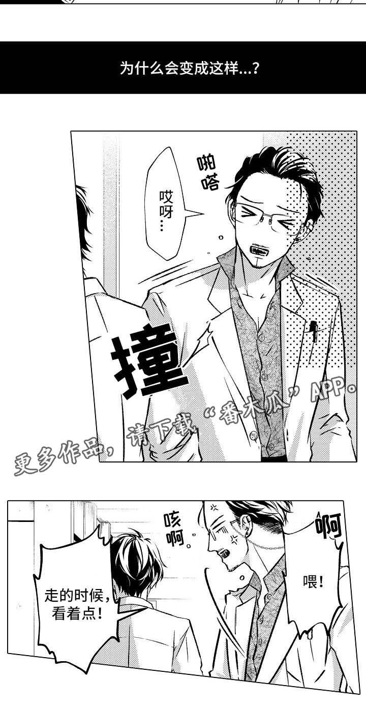 第19章：心痛7
