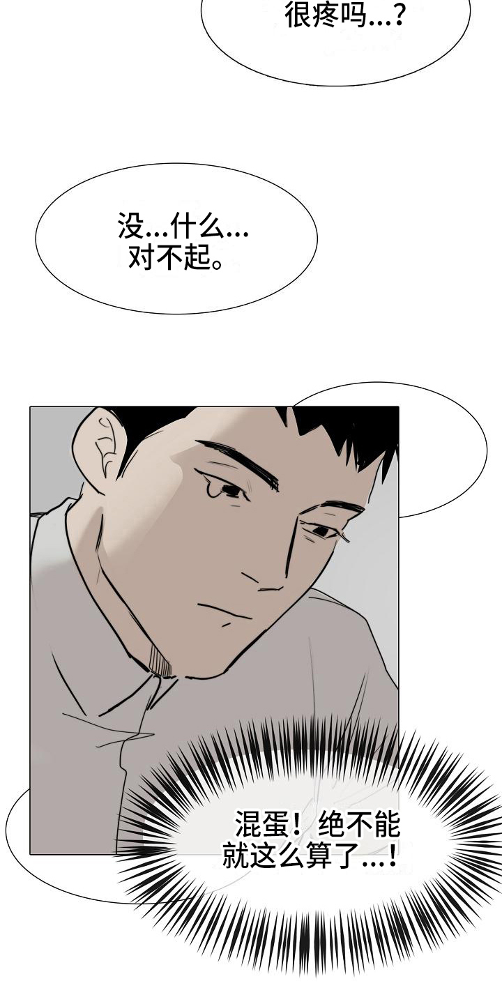 第11章：疲劳11