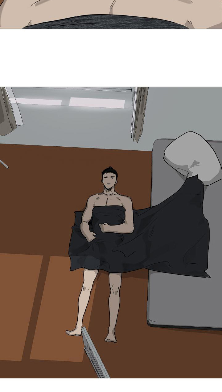 第2章：好处15
