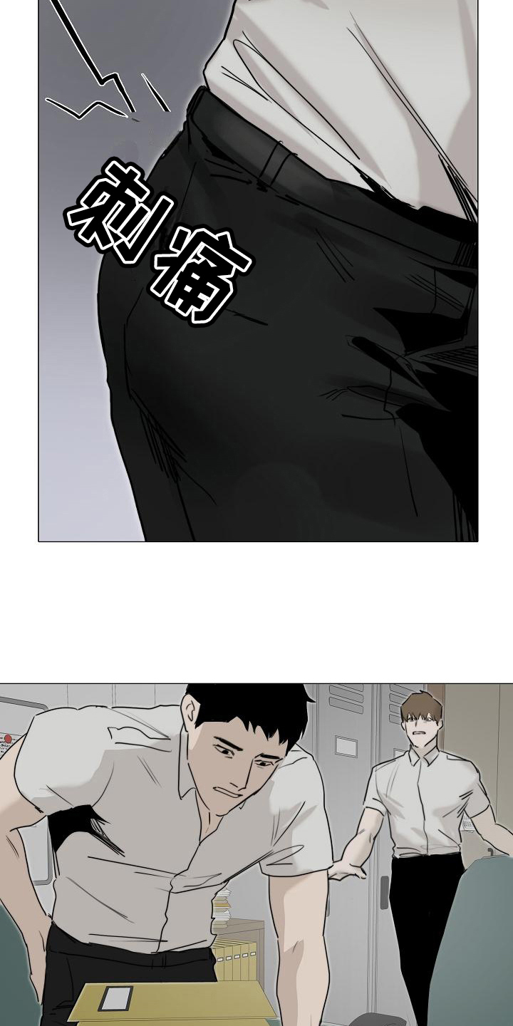 第11章：疲劳9