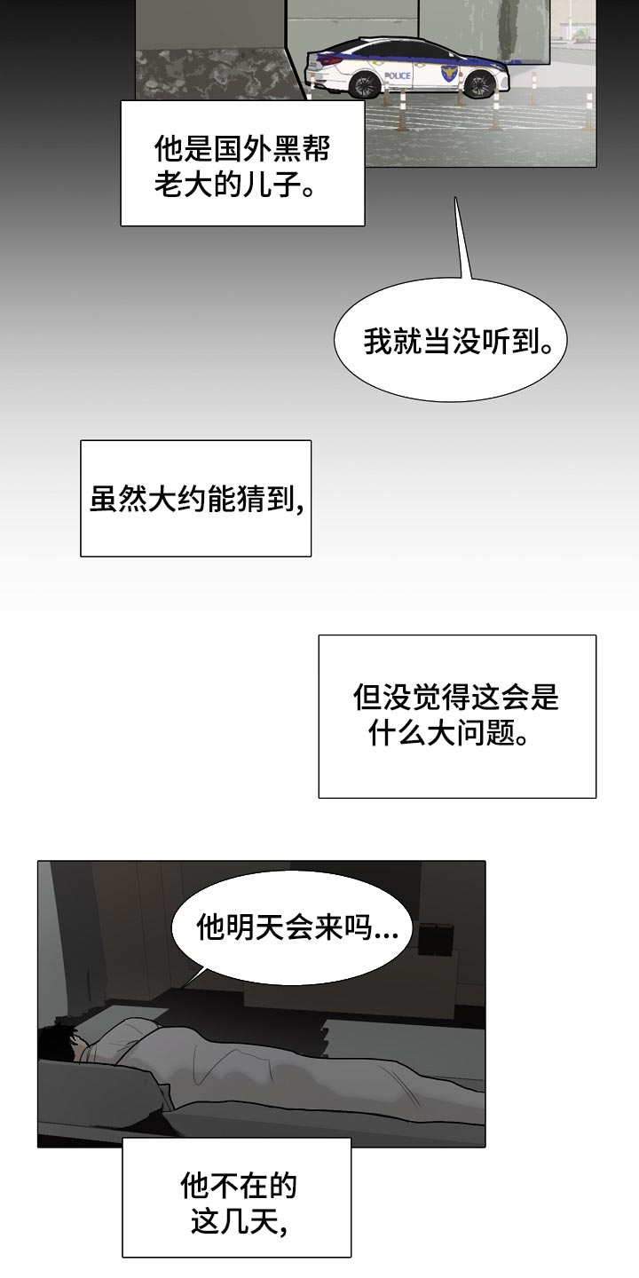 第31章：查询5