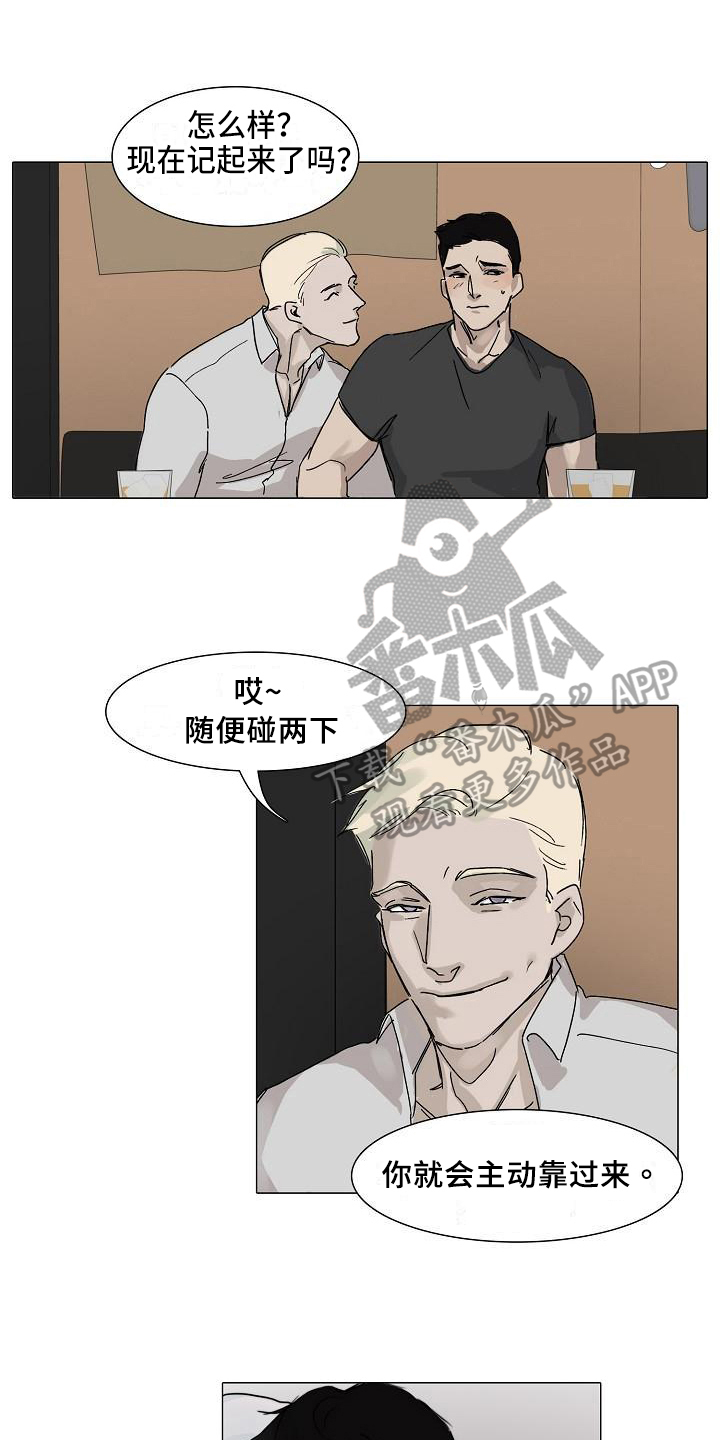 第4章：提醒8