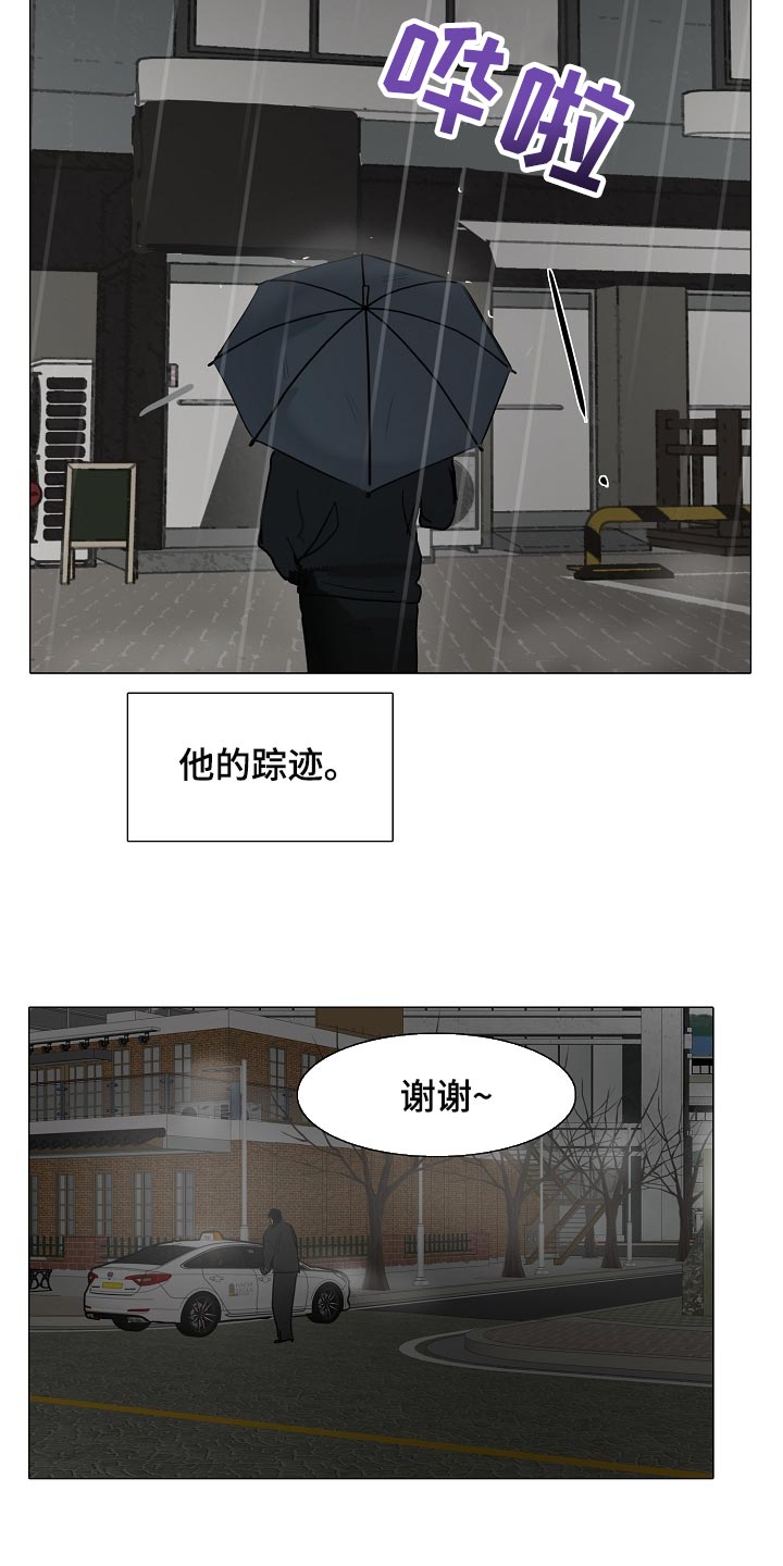 第31章：查询9