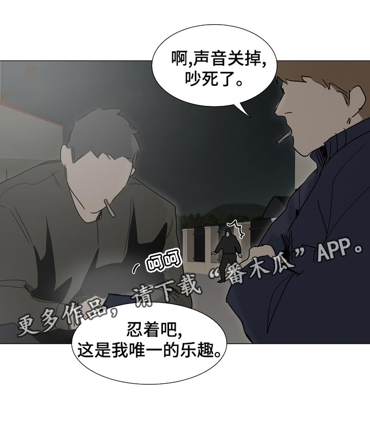 第31章：查询16