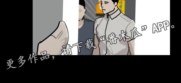 第19章：最后一次14