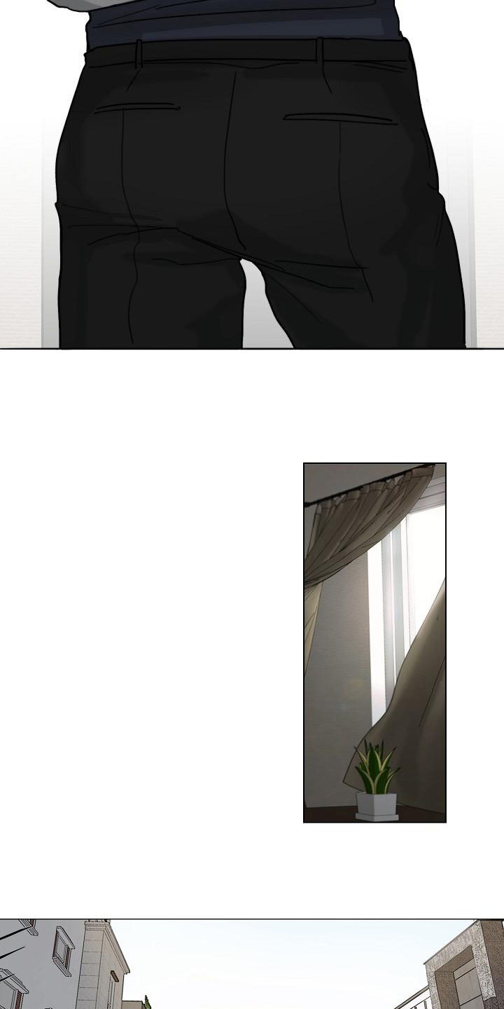 第1章：警察10