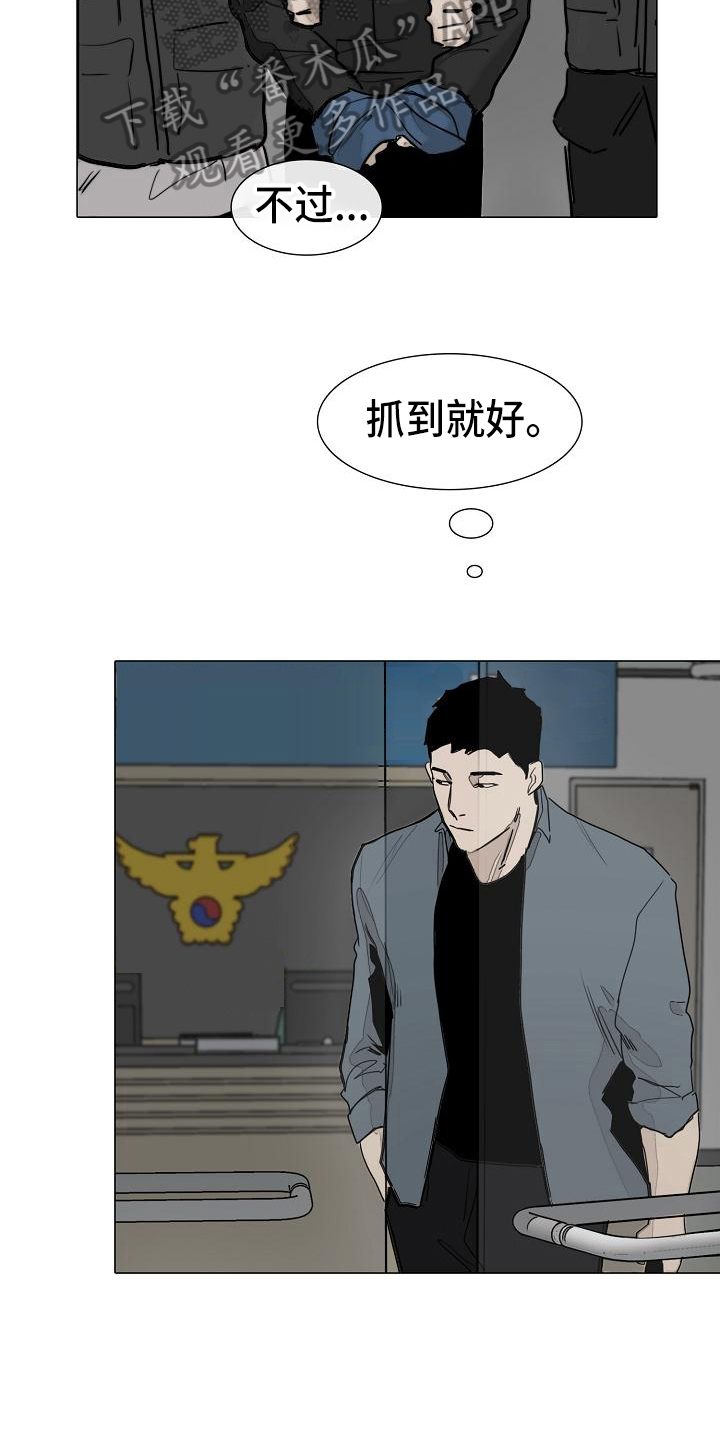 第12章：道具1