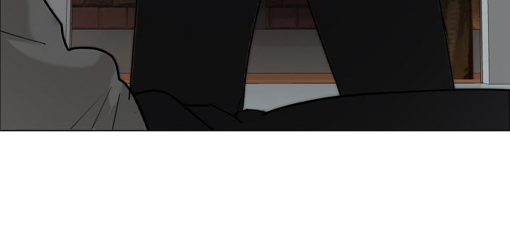第35章：见到他就来气19