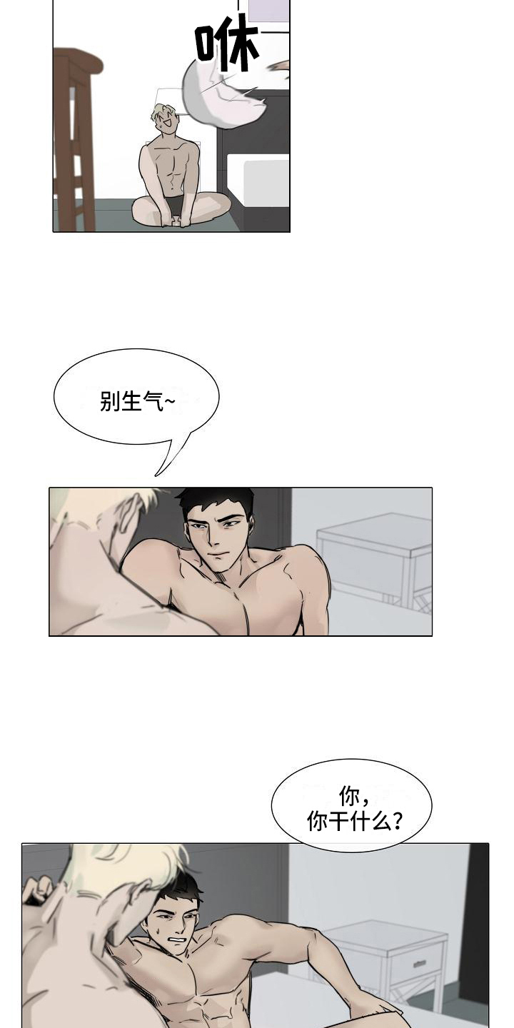 第4章：提醒11
