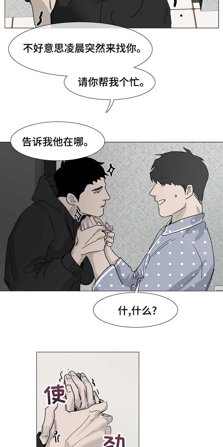 第31章：查询12