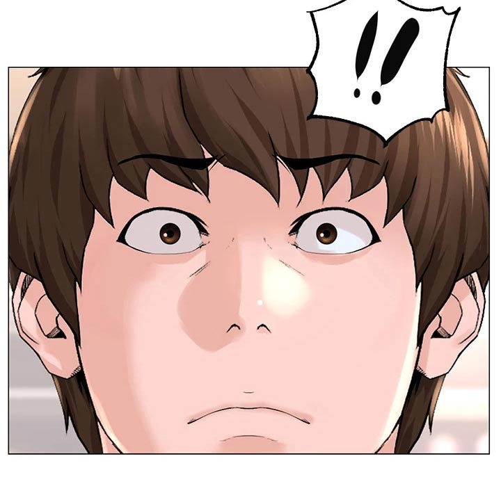 第99章：表白19