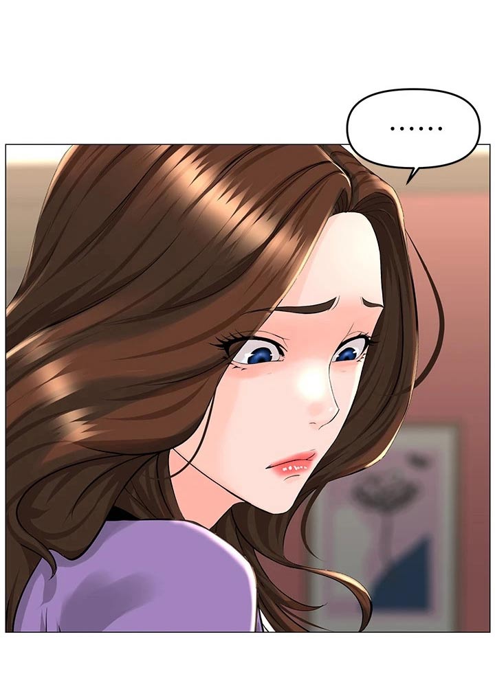 第66章：入住6