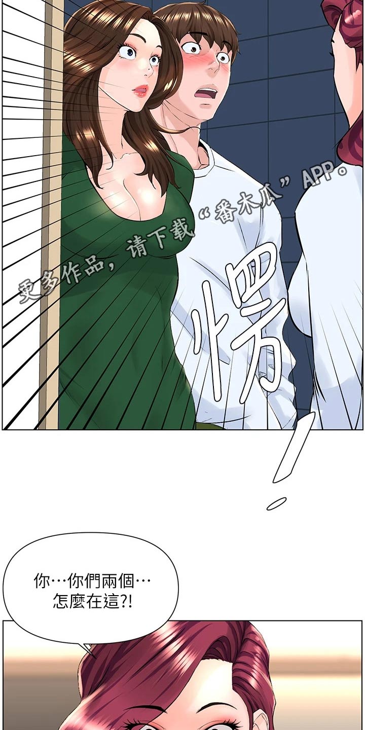 第42章：看个究竟16