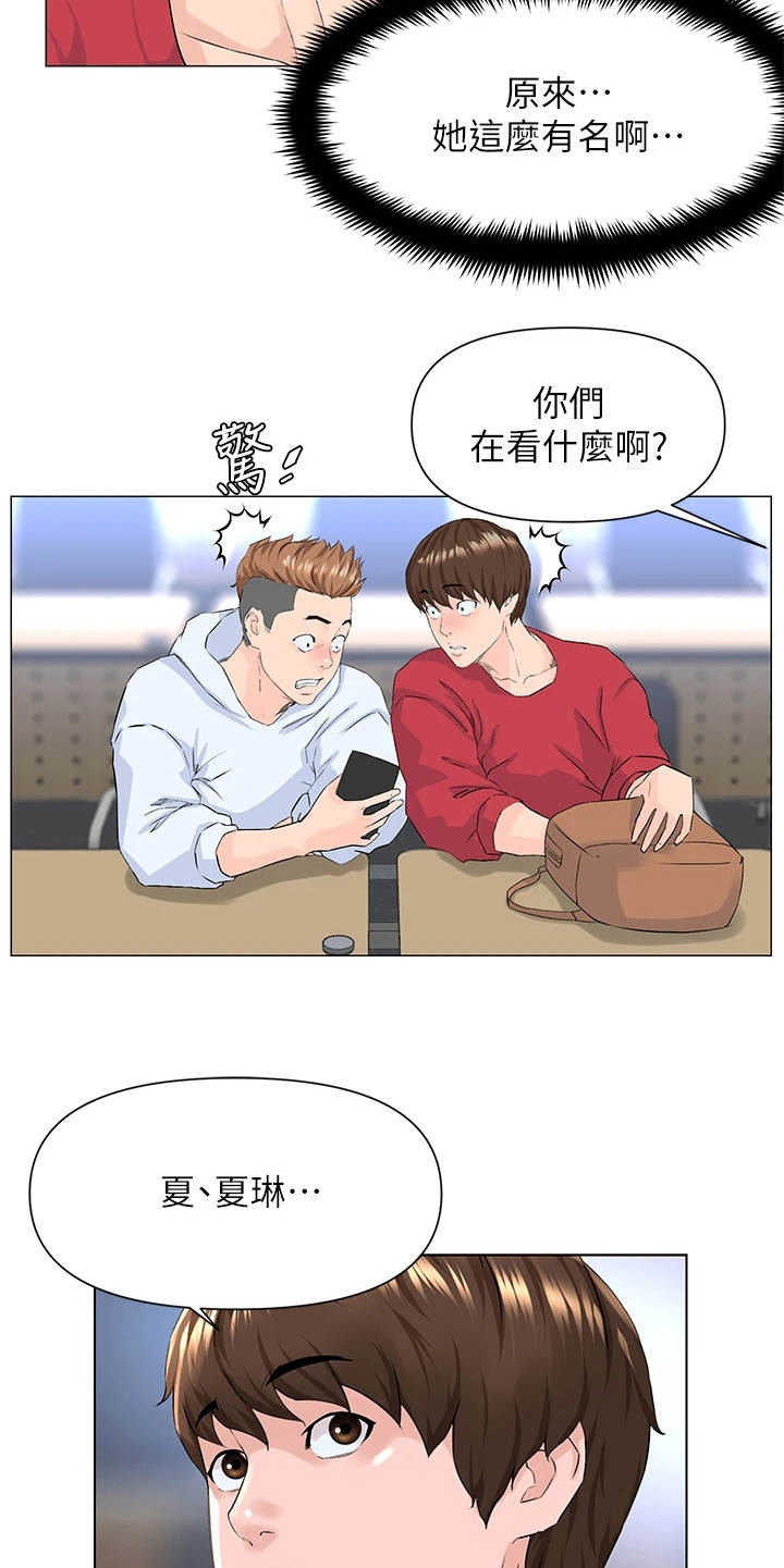 第3章：网红16
