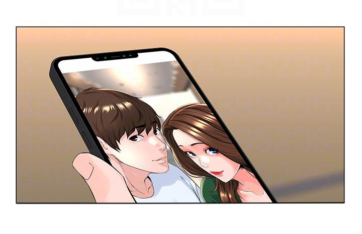 第59章：条件0