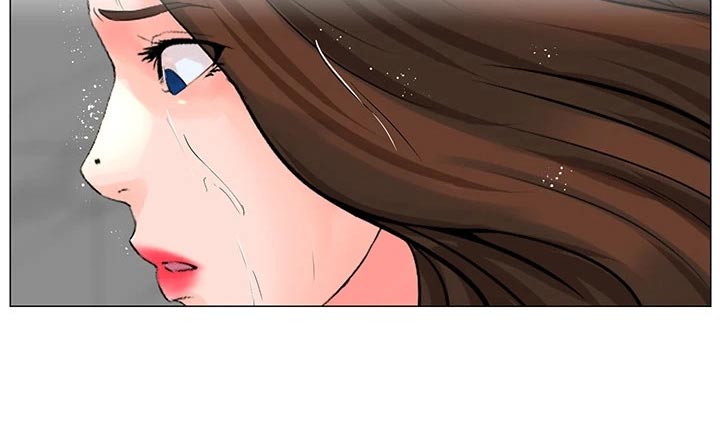 第104章：私生女10