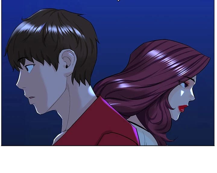 第103章：惊讶14
