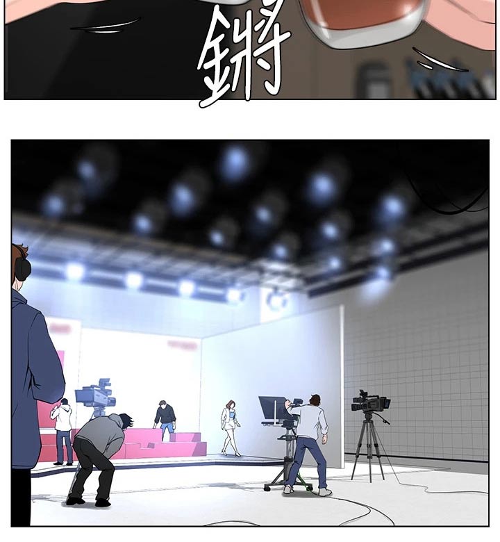 第47章：灌醉8