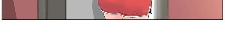 第83章：可疑2