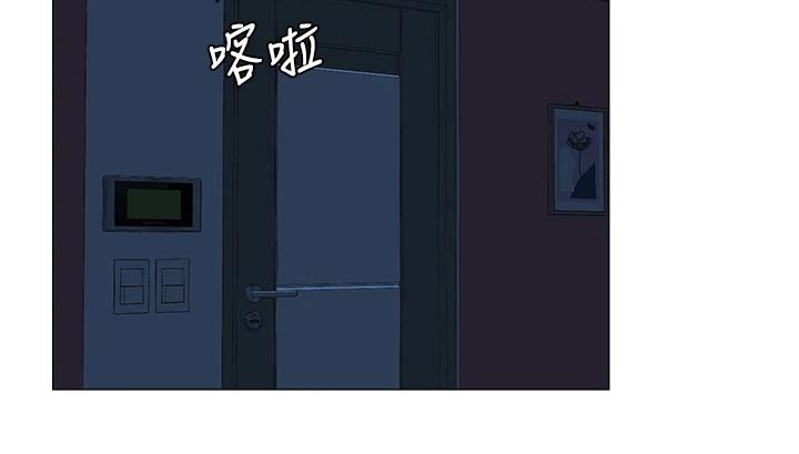第69章：差一点9