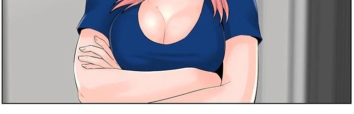 第36章：本人13