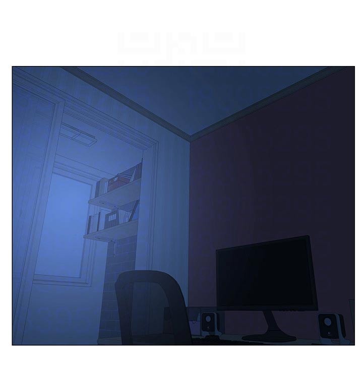 第87章：难道3